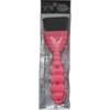 YS Park YS-645 Pink Tint Brush