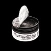 Cera para Cabello Red One White Bright Máximo Control -