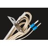 Replacement Parts Digital RTD Temperature Probe 7" for Traeger Digital