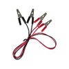 Tailored Shin Ltd. wanirokuripputesutori-do (Small) TLA – 61 Red/Black/Pack of 1 of each color