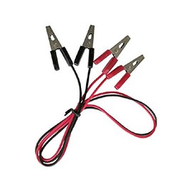 Tailored Shin Ltd. wanirokuripputesutori-do (Small) TLA – 61 Red/Black/Pack of 1 of each color