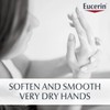Eucerin Advanced Repair Crema de manos 2.7 oz (Paquete de