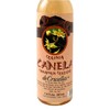 Crusellas Cinnamon (Canela) Splash Cologne 7 Fl. Oz.