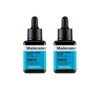 Medacoside 마데카소사이드 마데카소사이드흔적리페어세럼 40mlx2 Madecassoside Madecassoside Scar Repair Serum 40ml