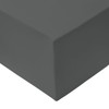 TM Maxx Jersey Fitted Sheet for Babies and Children with