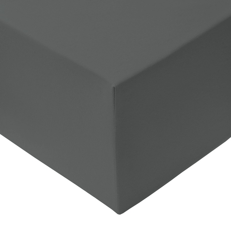 TM Maxx Jersey Fitted Sheet for Babies and Children with