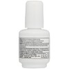 RESQ RX 0.12 fl oz (3.7 ml)
