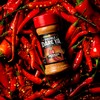 Double Dare Ya Sriracha Gotcha, 3.1 Ounce
