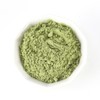 브로콜리분말 200g Broccoli Powder 200g