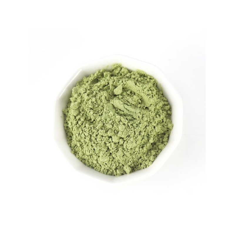 브로콜리분말 200g Broccoli Powder 200g
