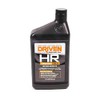 Joe Gibbs Performance 02006 HR 10W-30 MINERAL OIL
