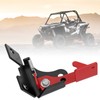 ATV Parking Brake Transmission Protection Replacement POLARIS RZR 800 900