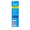 Desitin Desitin Daily Defense Baby Diaper Rash Cream with Zinc