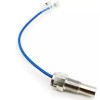 American Volt 2-WIRE 0-300F 1/8 NPT TEMPERATURE SENDING UNIT WATER