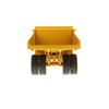 Diecast Masters Caterpillar 777D Off Highway Truck Core Classics Series