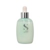 Alfaparf Semi Di Lino Scalp Relief Calming Tonic 125 ml