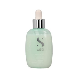 Alfaparf Semi Di Lino Scalp Relief Calming Tonic 125 ml