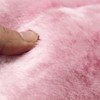 Fuji FJ10201 Magic Dish Towel, Pink, Size: Approx. 9.6 x