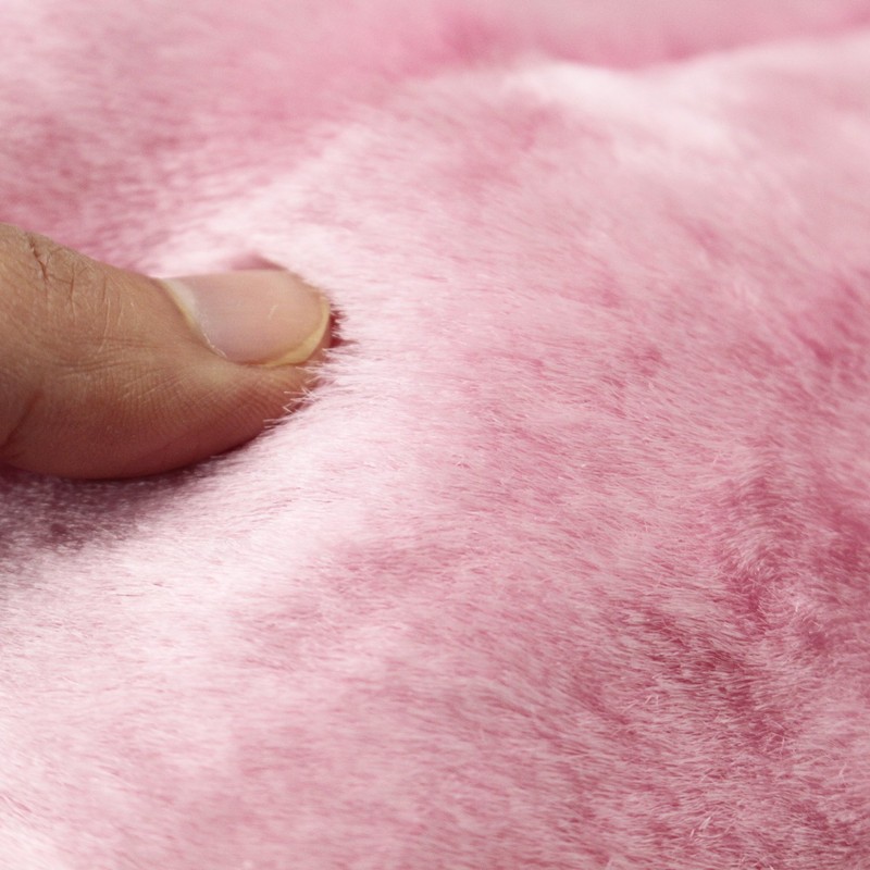 Fuji FJ10201 Magic Dish Towel, Pink, Size: Approx. 9.6 x