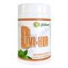 Divi-Herb Natural Supplement - 60 Capsules