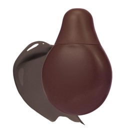 Tinted Lip Balm,Moisturizing Liquid Lip Glaze | Natural Color Lip Care Tool for Work, Datings, Parties, Shopping, Night Out