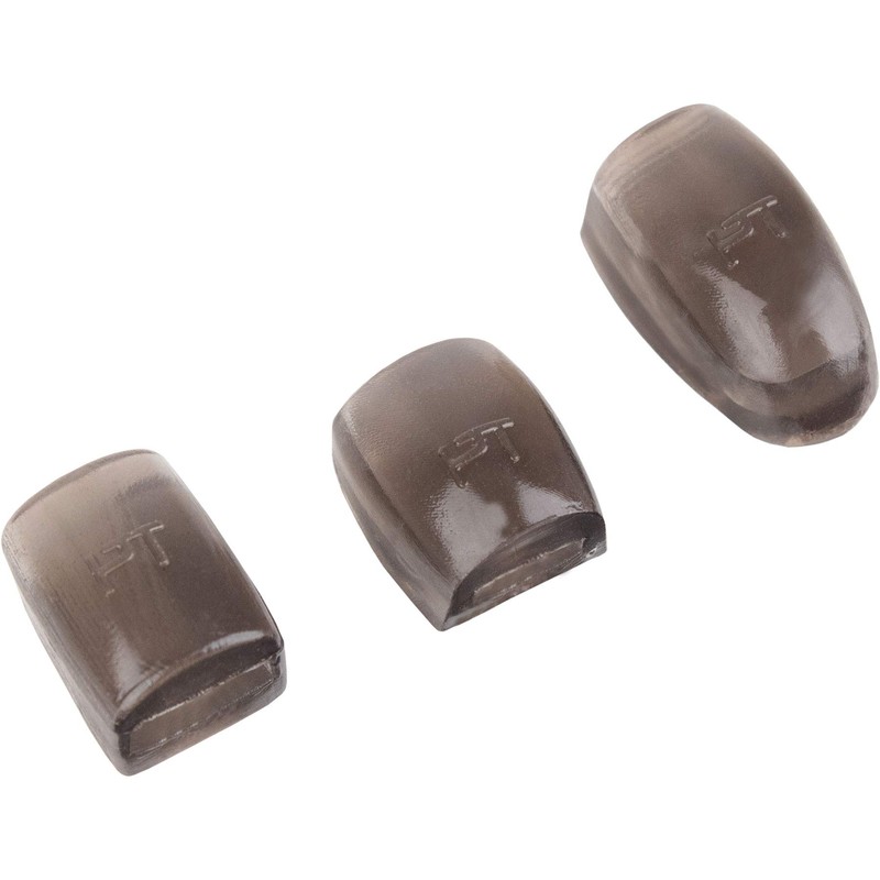 Protec A352 Saxophone Side Key Risers