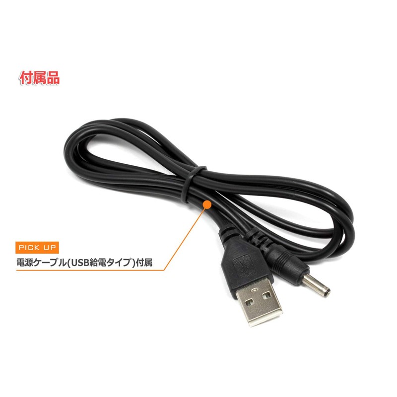 FX-AUDIO- FX-D05J COAXIAL to OPTICAL High Resolution SPDIF Interface Converter