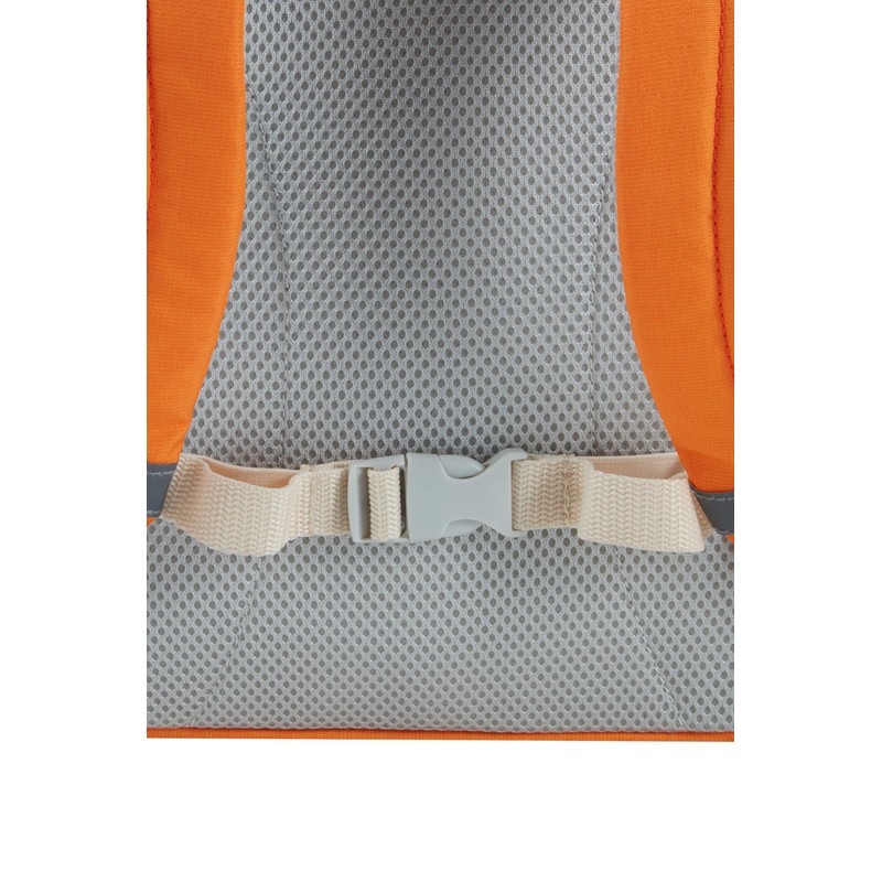 Samsonite Happy Sammies Eco - Children's Backpack S, 27.5 cm,