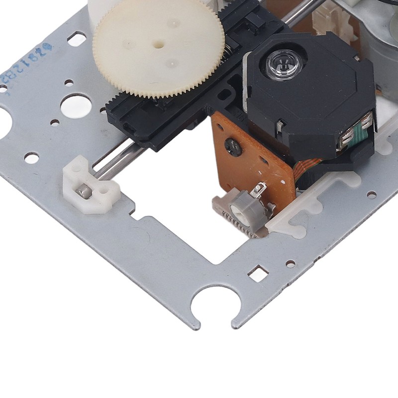 Optical Pickup Laser Lens KSM 213CDM Laser Pick Up Lens