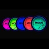 Moon Glow - Neon UV dye blender 3 g set