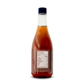 Crave It! Cherry and Vanilla Flavoring Syrup Set. Add a Splash to Your Favorite Beverages – Soda, Coffee, Latte, Italian Soda, Lemonade and More! 13 FL OZ / 2 Pack