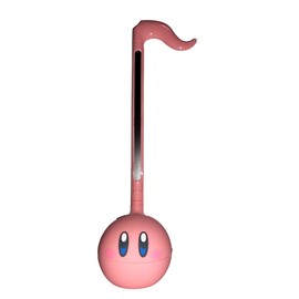 Portable Electronic Musical Instrument Synthesizer