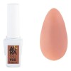 Esmalte Rubber Gel Para Uñas. 6 Colores A Elegir. Acry
