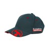 Bunnings Green Cap