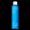 Real Barrier Aqua Soothing Toner 200ml_NE / 리얼베리어 아쿠아 수딩 토너 200ml_NE