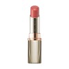 Coffret D’or Rouge Premium Stay Rouge