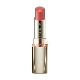 Coffret D’or Rouge Premium Stay Rouge