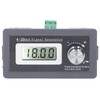 4‑20mA Signal Generator 2 Wire High Accuracy Stable Digital Signal