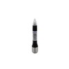 ACDelco 19332031 Abalone White Tricoat (WA140X) Four-In-One Touch-Up Paint - .5 oz Pen