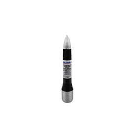 ACDelco 19332031 Abalone White Tricoat (WA140X) Four-In-One Touch-Up Paint - .5 oz Pen