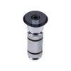 BBB BAP-03 Bicycle Lightweight Head Parts Set Power Head Stem