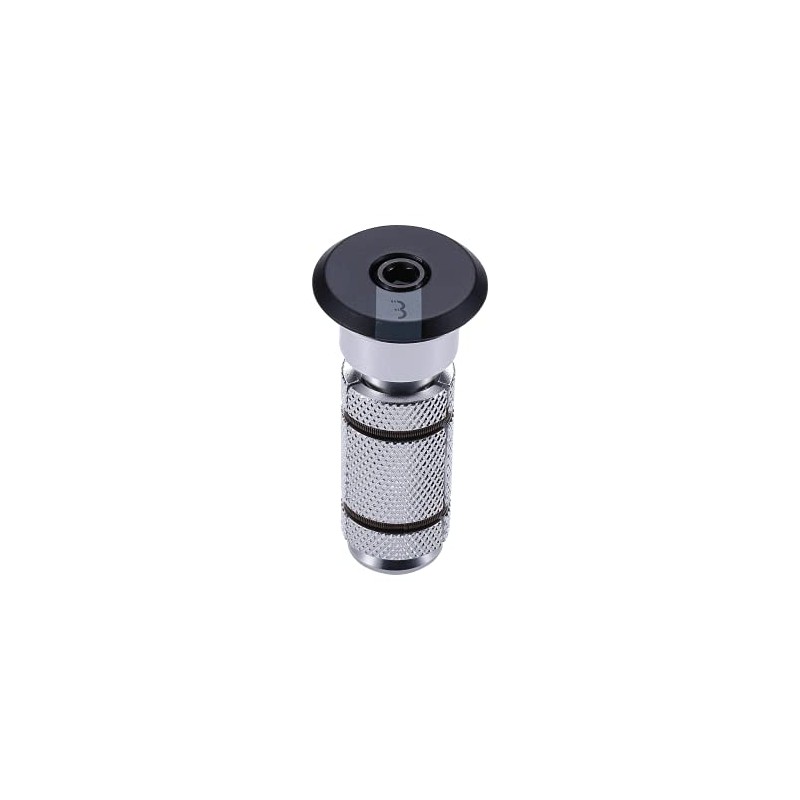 BBB BAP-03 Bicycle Lightweight Head Parts Set Power Head Stem