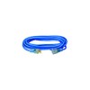 25-Ft. 14/3 SJTW-A Blue Extension Cord