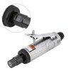 3/6mm Pneumatic Air Die Grinder Grinding Kit Polishing Engraving Tool