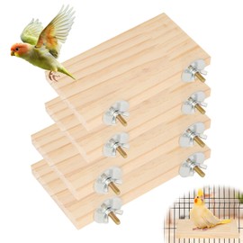 aleawol Pet Platform