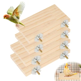 aleawol Pet Platform