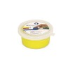 AFH Easy Power Putty® | Soft = Yellow | Approx.