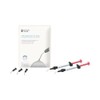 Dentsply Sirona 642523 TPH Spectra ST Flow Flowable Composite A3 2/Pk 1.8 Gm