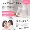 Delicate Zone Moisturizing Cream, White Tea Scent, 1.8 oz (50
