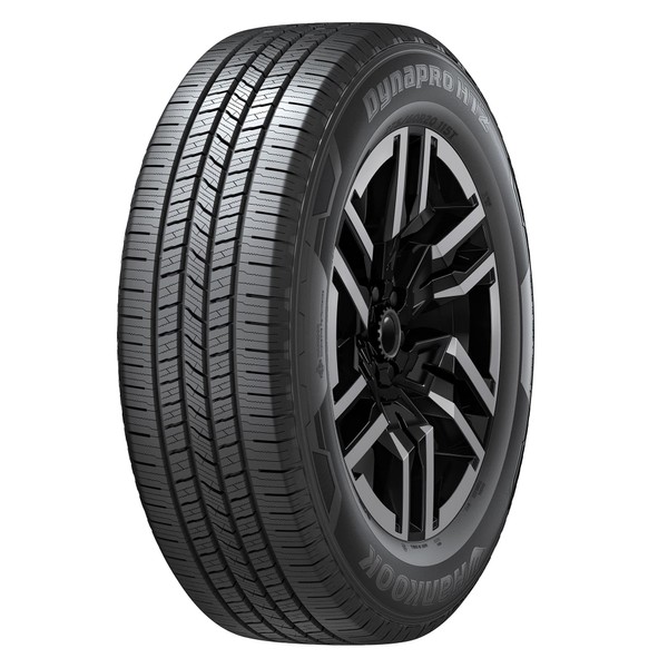 Hankook Dynapro HT2 (RH14) All Season 245/70R16 107T Light Truck